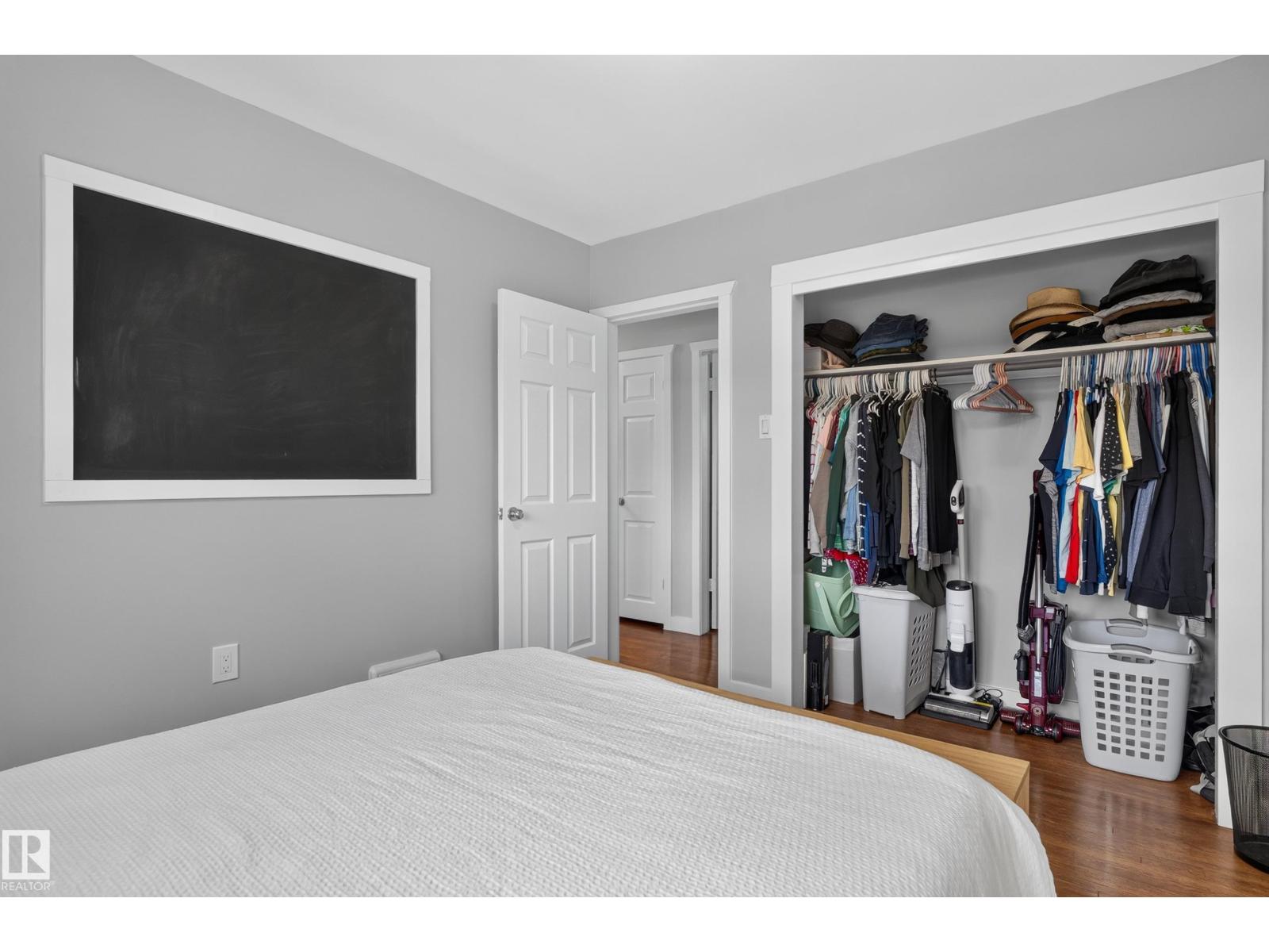 9612 163 ST NW - 18