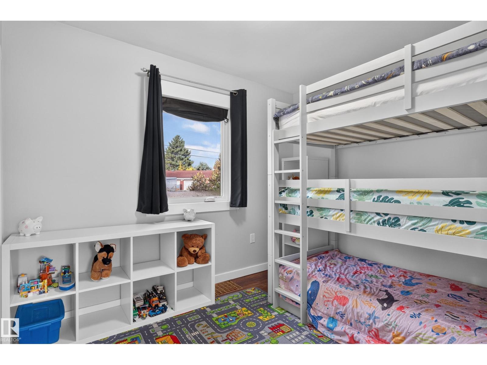 9612 163 ST NW - 19