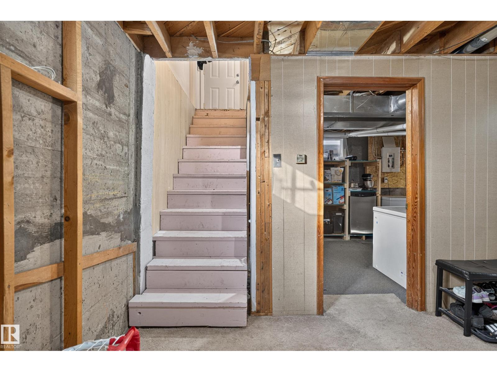 9612 163 ST NW - 24