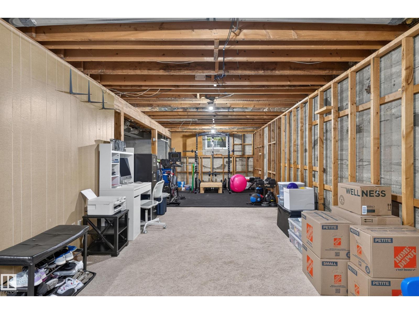 9612 163 ST NW - 25