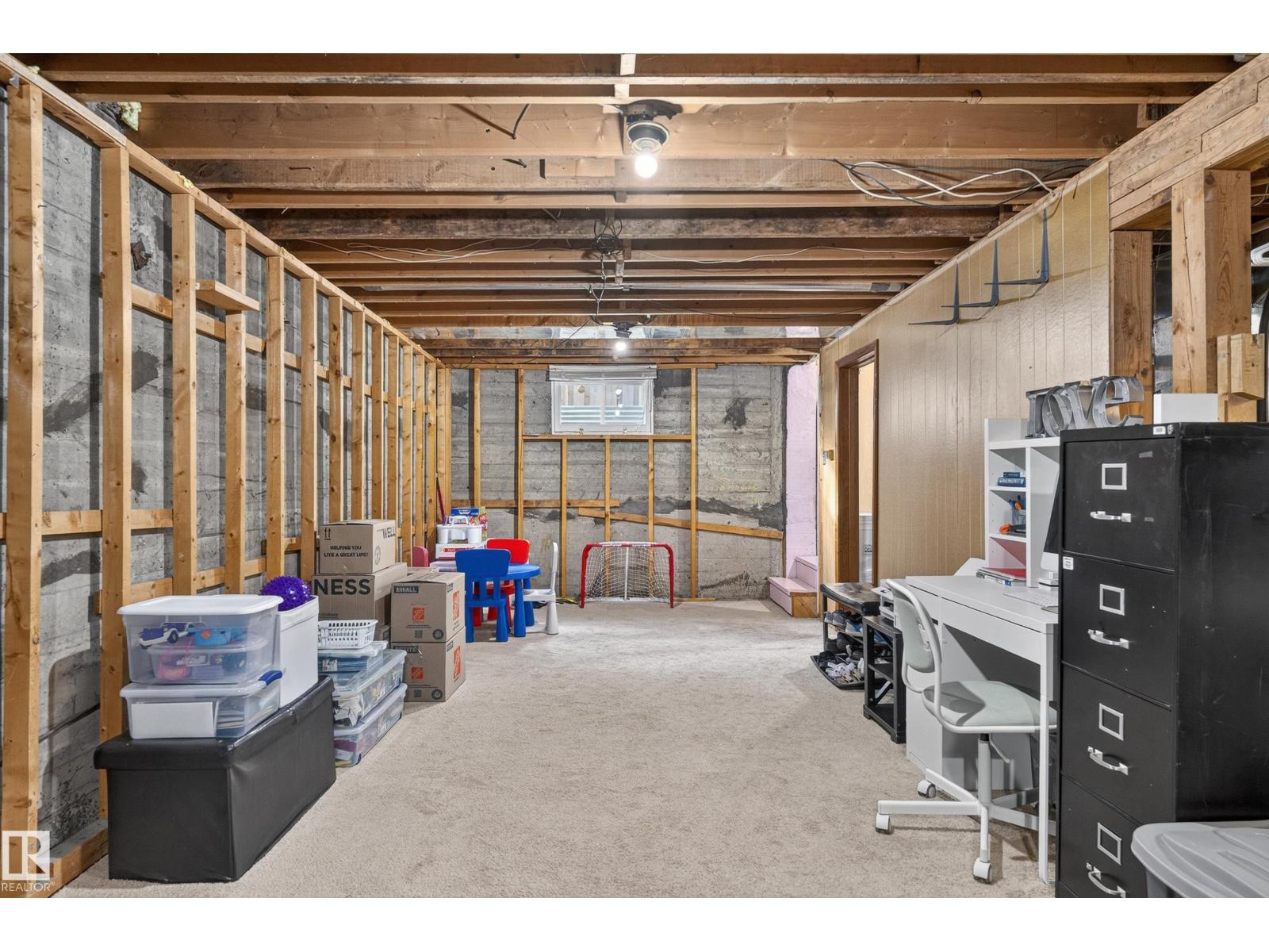 9612 163 ST NW - 26