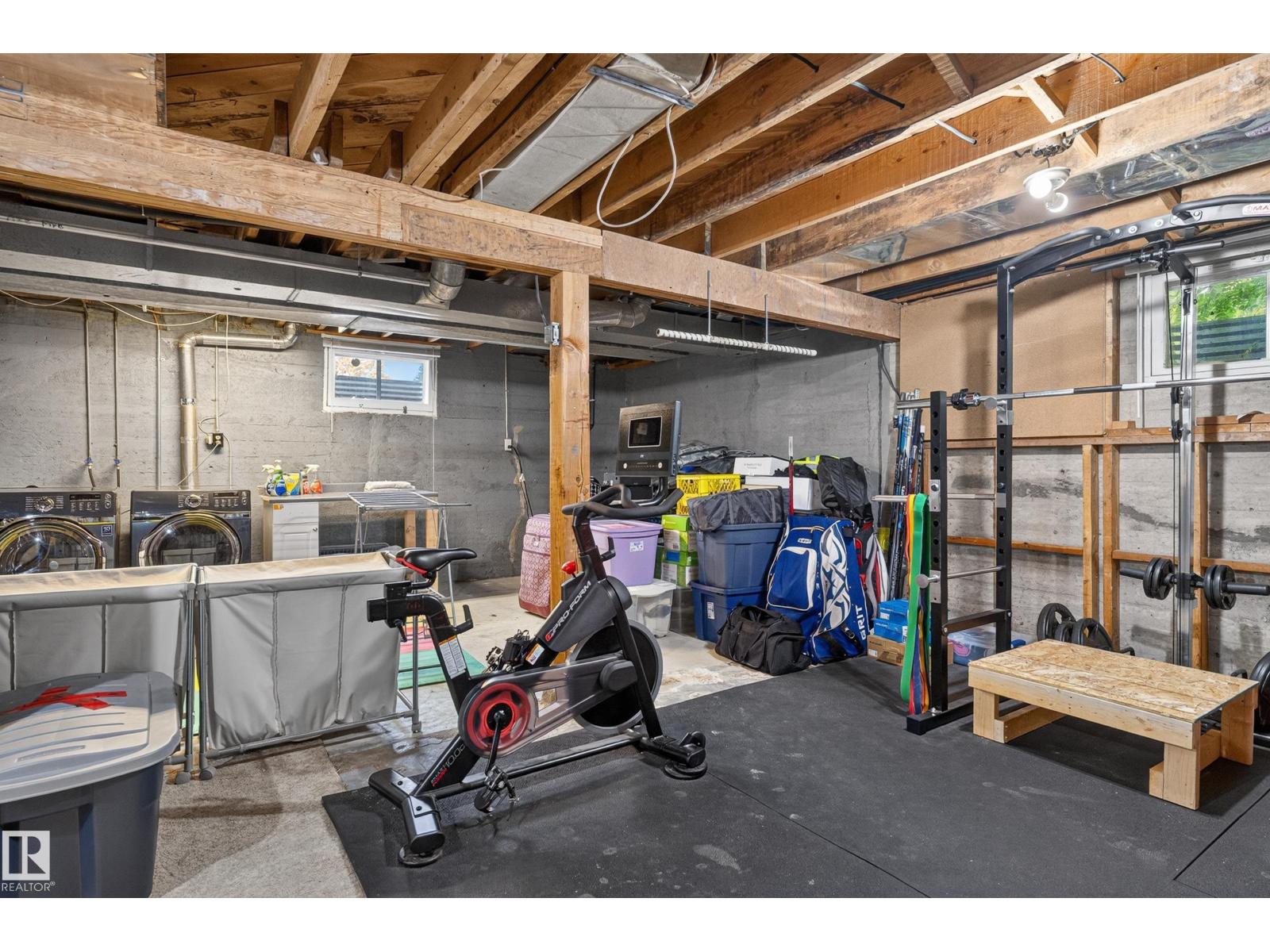 9612 163 ST NW - 27