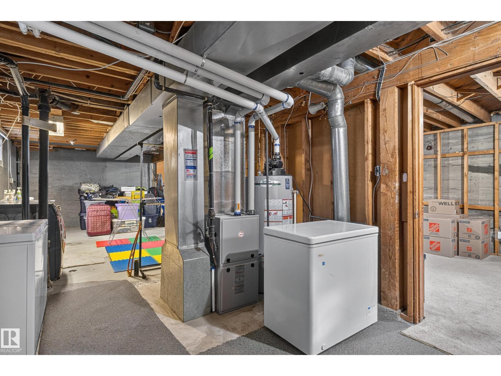 9612 163 ST NW - 30