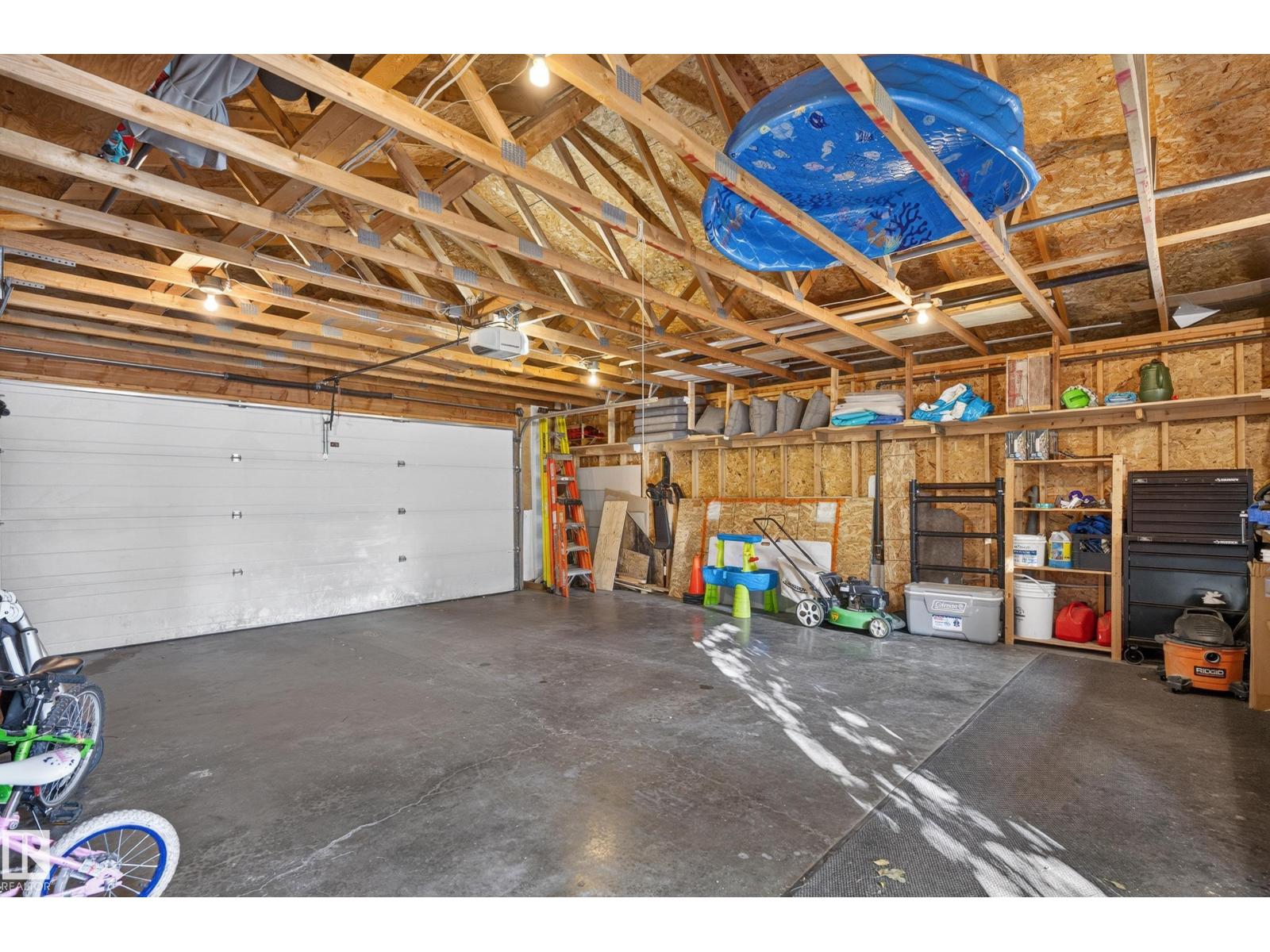9612 163 ST NW - 31