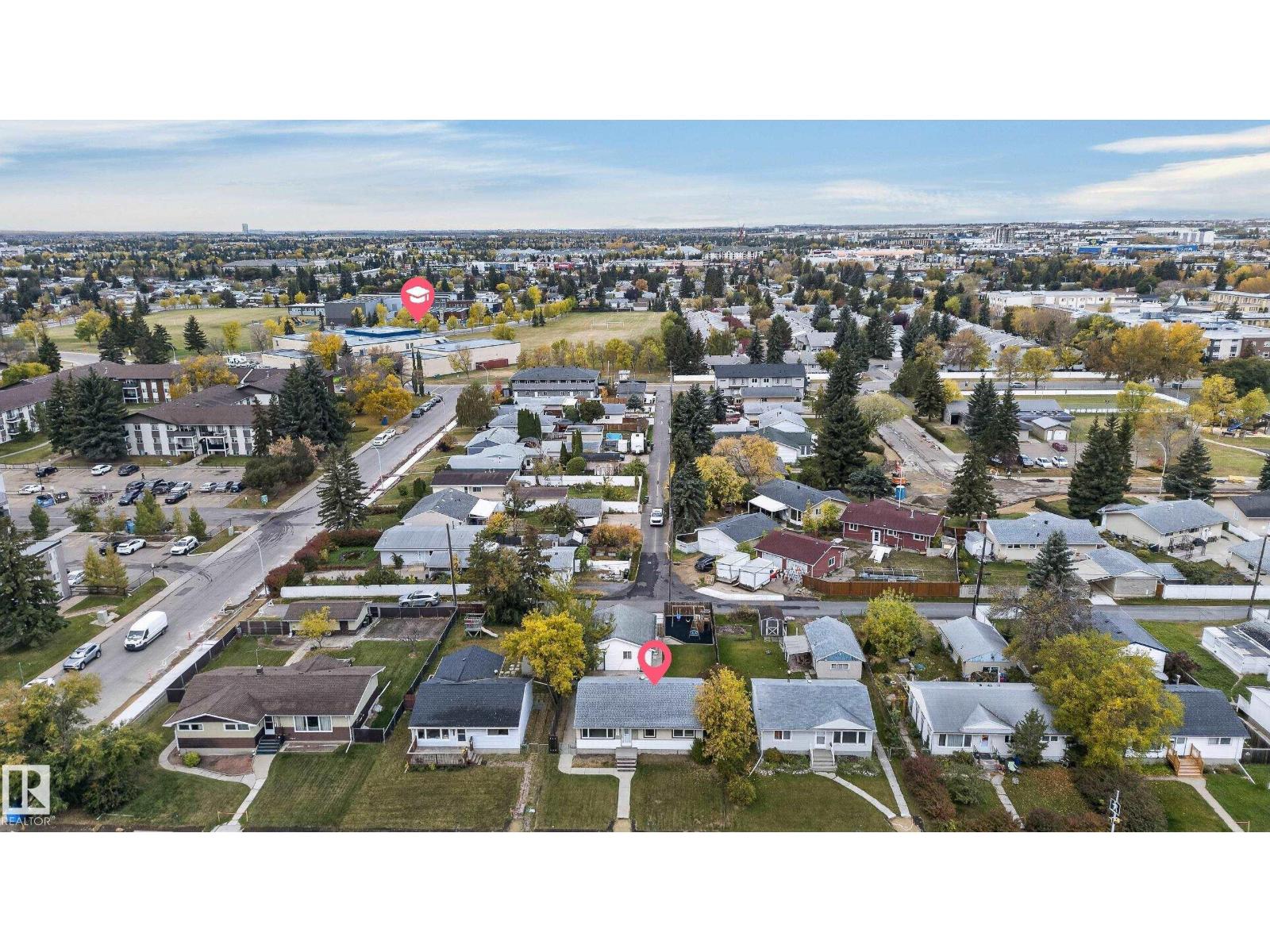 9612 163 ST NW - 44