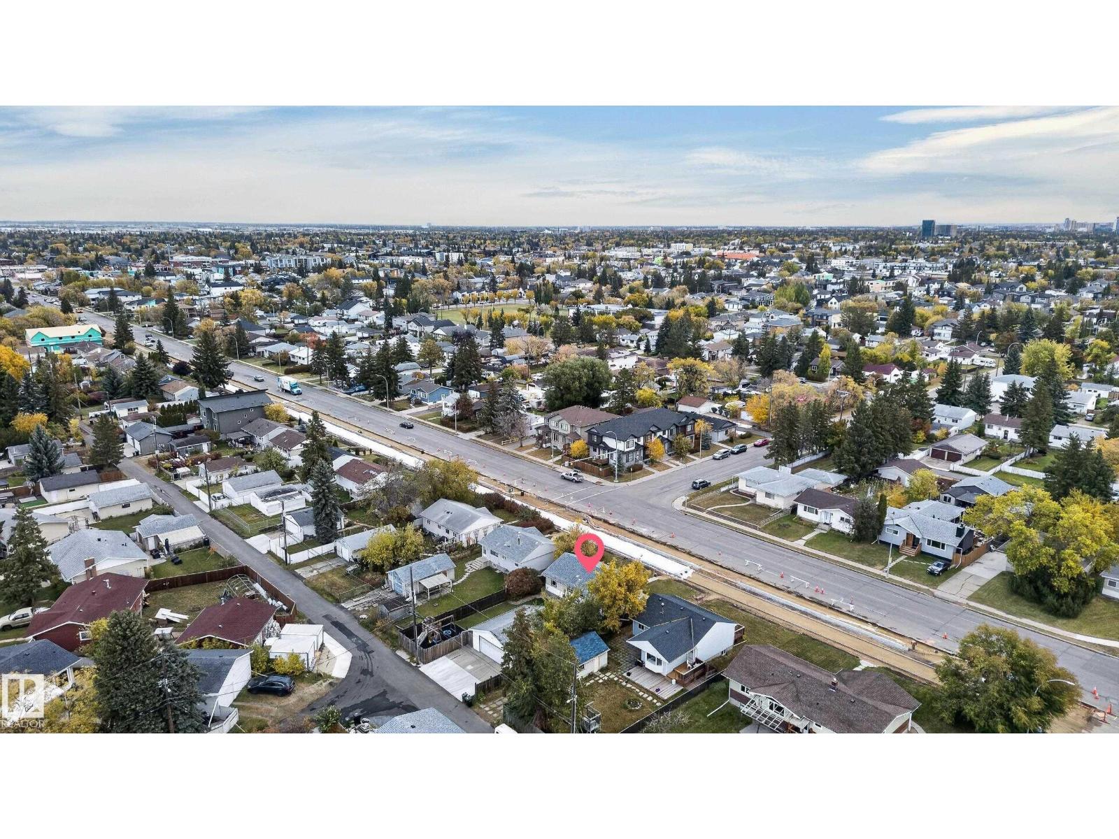 9612 163 ST NW - 46