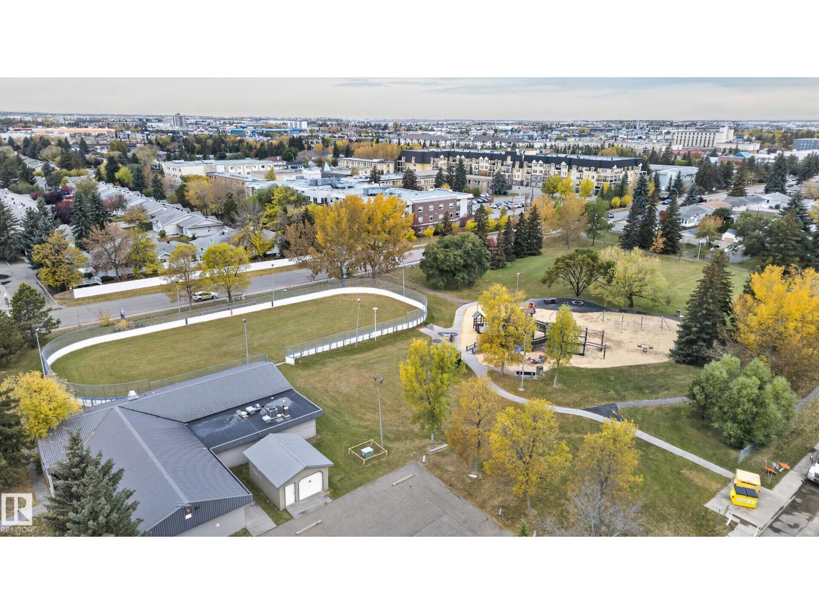 9612 163 ST NW - 47