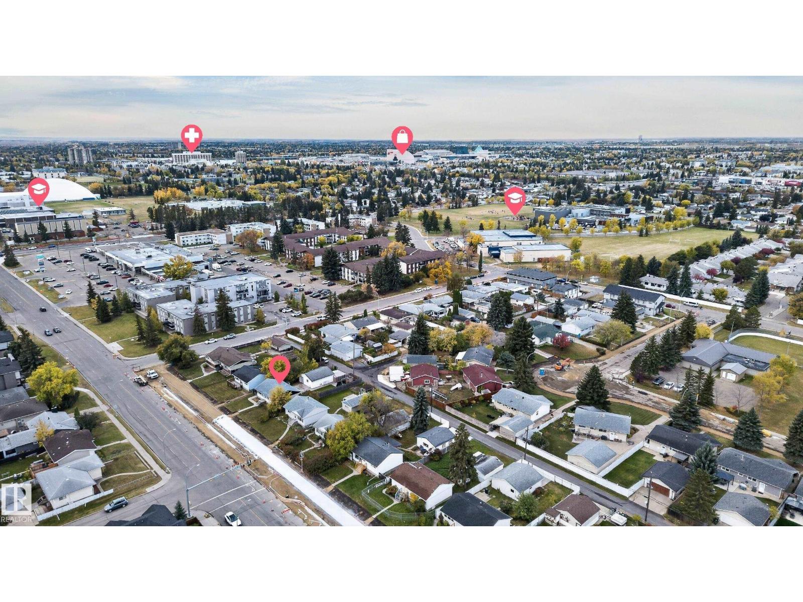 9612 163 ST NW - 49