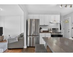 9612 163 St Nw, Edmonton, AB T5P3M8 Photo 10