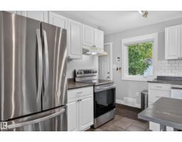 9612 163 St Nw, Edmonton, AB T5P3M8 Photo 11