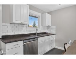 9612 163 St Nw, Edmonton, AB T5P3M8 Photo 12