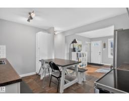9612 163 St Nw, Edmonton, AB T5P3M8 Photo 13