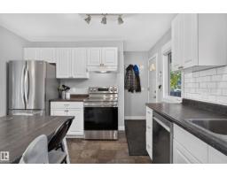 9612 163 St Nw, Edmonton, AB T5P3M8 Photo 14