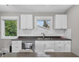 9612 163 St Nw, Edmonton, AB T5P3M8 Photo 15