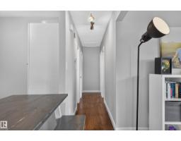 9612 163 St Nw, Edmonton, AB T5P3M8 Photo 16