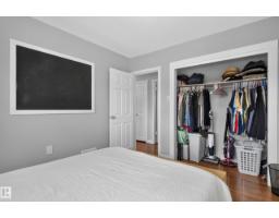 9612 163 St Nw, Edmonton, AB T5P3M8 Photo 18