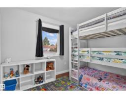 9612 163 St Nw, Edmonton, AB T5P3M8 Photo 19