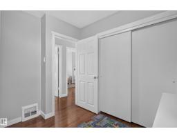 9612 163 St Nw, Edmonton, AB T5P3M8 Photo 20
