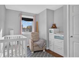 9612 163 St Nw, Edmonton, AB T5P3M8 Photo 21