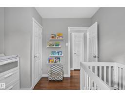 9612 163 St Nw, Edmonton, AB T5P3M8 Photo 22