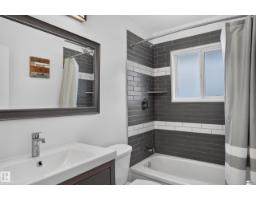9612 163 St Nw, Edmonton, AB T5P3M8 Photo 23
