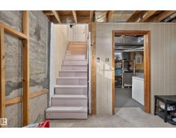 9612 163 St Nw, Edmonton, AB T5P3M8 Photo 24