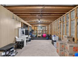 9612 163 St Nw, Edmonton, AB T5P3M8 Photo 25
