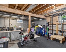 9612 163 St Nw, Edmonton, AB T5P3M8 Photo 27