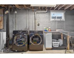 9612 163 St Nw, Edmonton, AB T5P3M8 Photo 28