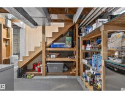 9612 163 St Nw, Edmonton, AB T5P3M8 Photo 29