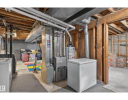 9612 163 St Nw, Edmonton, AB T5P3M8 Photo 30