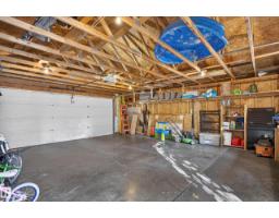9612 163 St Nw, Edmonton, AB T5P3M8 Photo 31