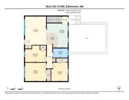 9612 163 St Nw, Edmonton, AB T5P3M8 Photo 33