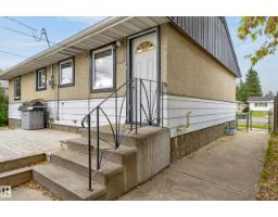 9612 163 St Nw, Edmonton, AB T5P3M8 Photo 34