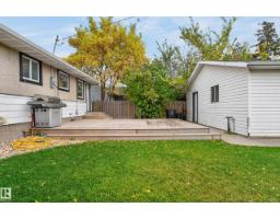 9612 163 St Nw, Edmonton, AB T5P3M8 Photo 38