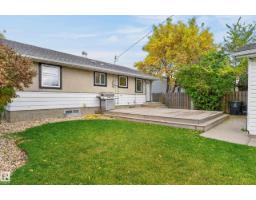 9612 163 St Nw, Edmonton, AB T5P3M8 Photo 39