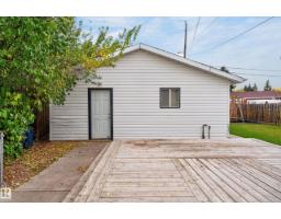 9612 163 St Nw, Edmonton, AB T5P3M8 Photo 40