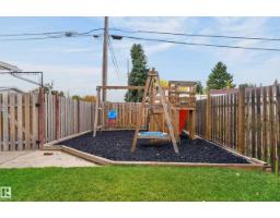 9612 163 St Nw, Edmonton, AB T5P3M8 Photo 43
