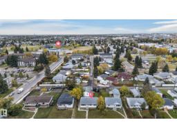 9612 163 St Nw, Edmonton, AB T5P3M8 Photo 44