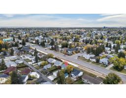 9612 163 St Nw, Edmonton, AB T5P3M8 Photo 46