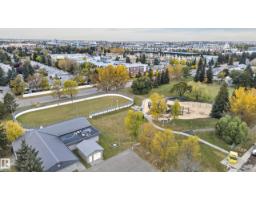 9612 163 St Nw, Edmonton, AB T5P3M8 Photo 47
