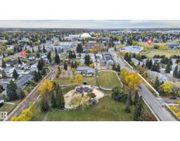 9612 163 St Nw, Edmonton, AB T5P3M8 Photo 48