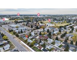9612 163 St Nw, Edmonton, AB T5P3M8 Photo 49