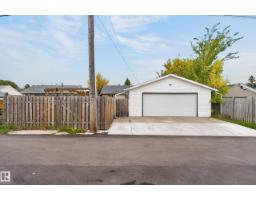 9612 163 St Nw, Edmonton, AB T5P3M8 Photo 50
