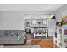 Bedroom 3 - 9612 163 St Nw, Edmonton, AB T5P3M8 Photo 6