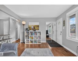 9612 163 St Nw, Edmonton, AB T5P3M8 Photo 7