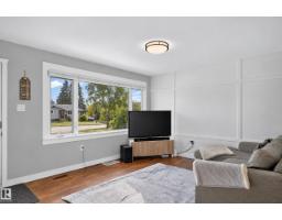 9612 163 St Nw, Edmonton, AB T5P3M8 Photo 8