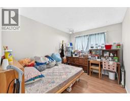 3219 Palliser Drive SW - photo 22