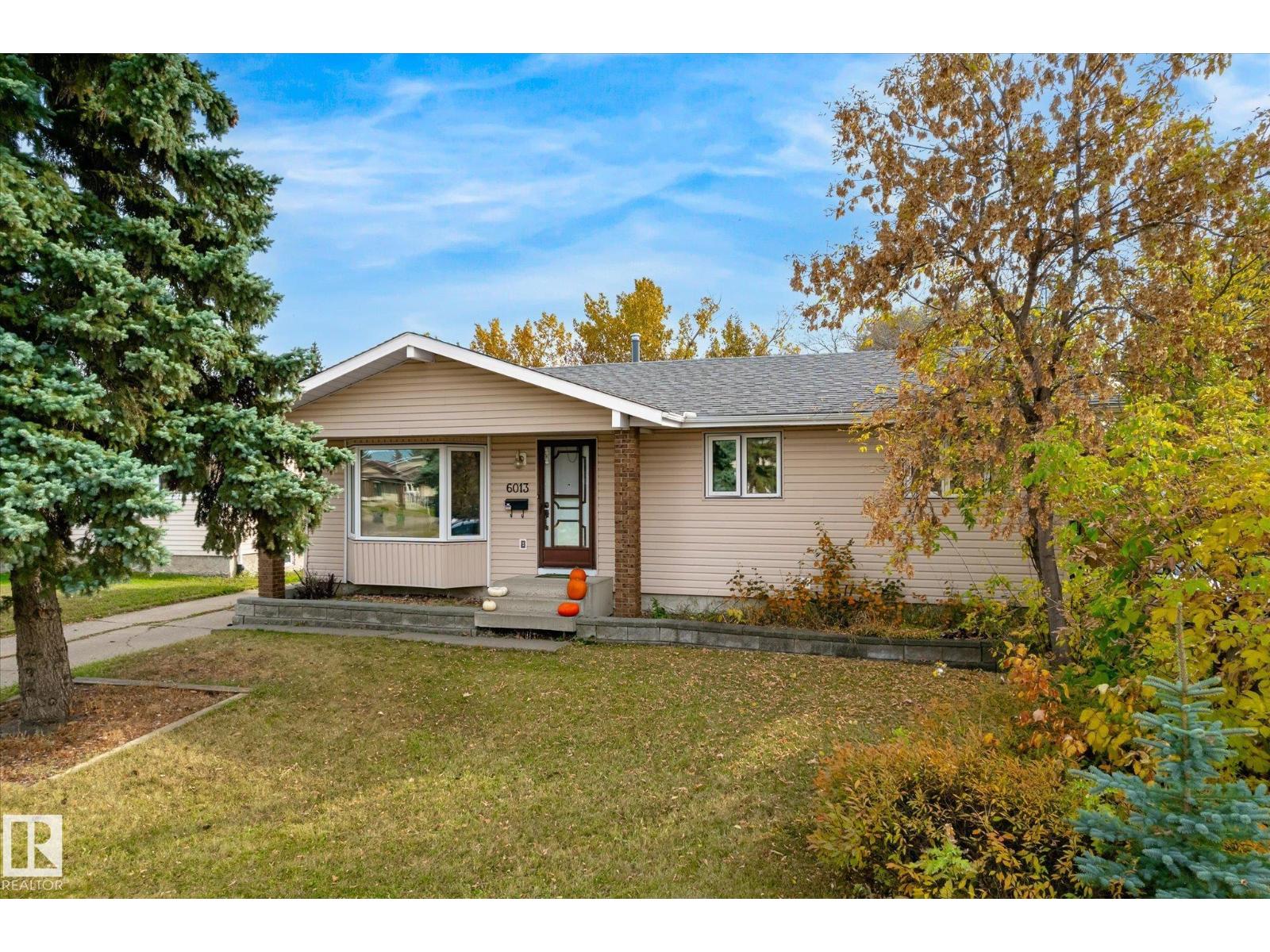 6013 34A AV NW - 1