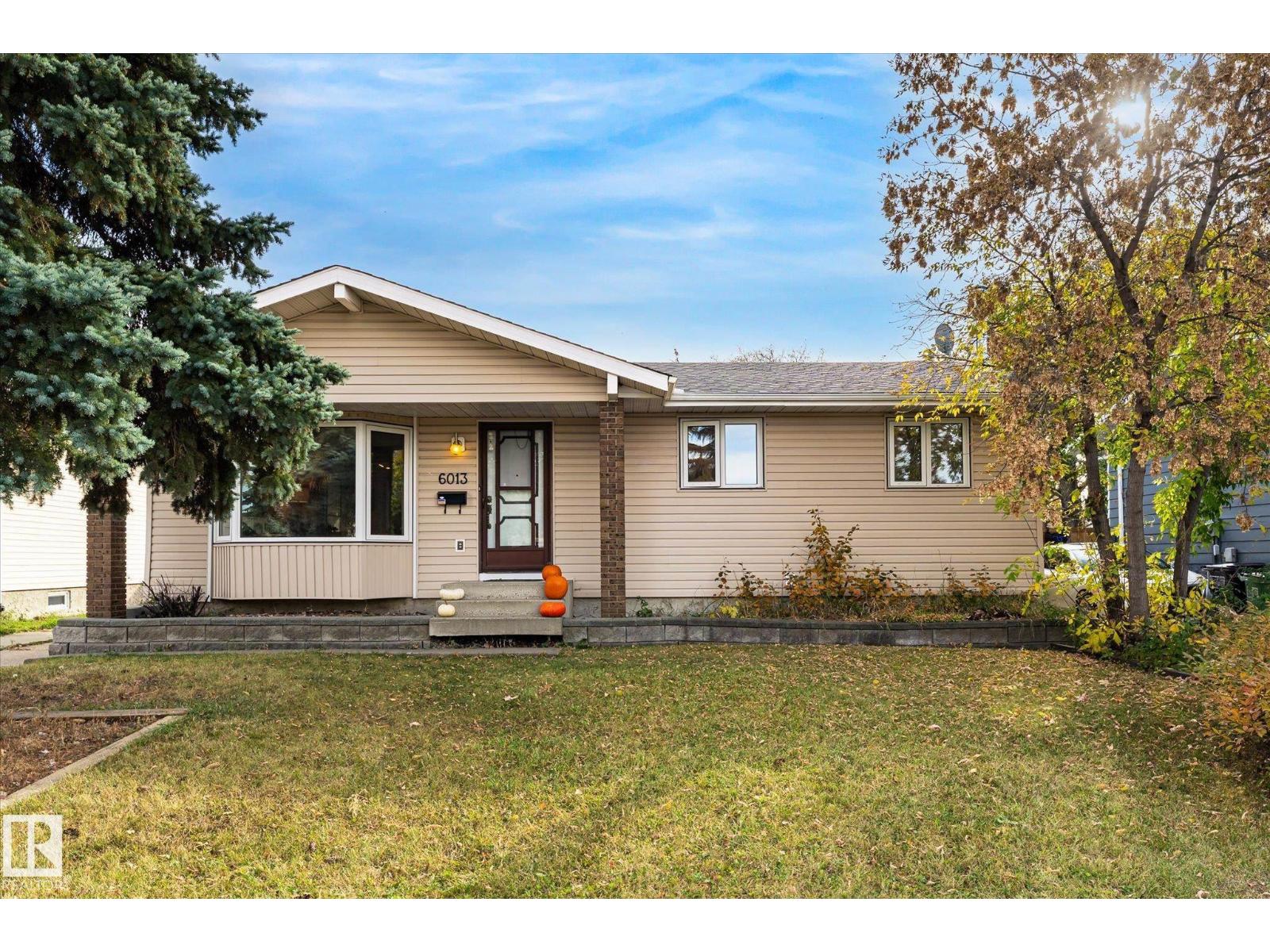 6013 34A AV NW - 2